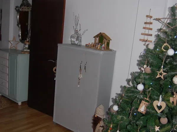 Piso en Crevillet, Crevillet - Foto 3