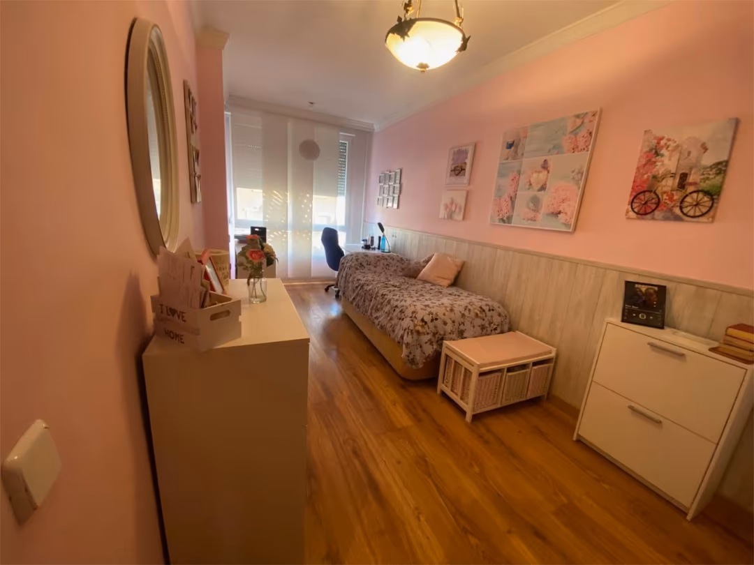 Chalet en  Calle de las Moreras 58C - Foto 14