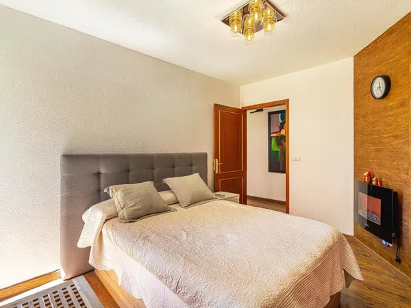 Piso en Calle Pizarro, 18, Radazul, Radazul - Foto 17