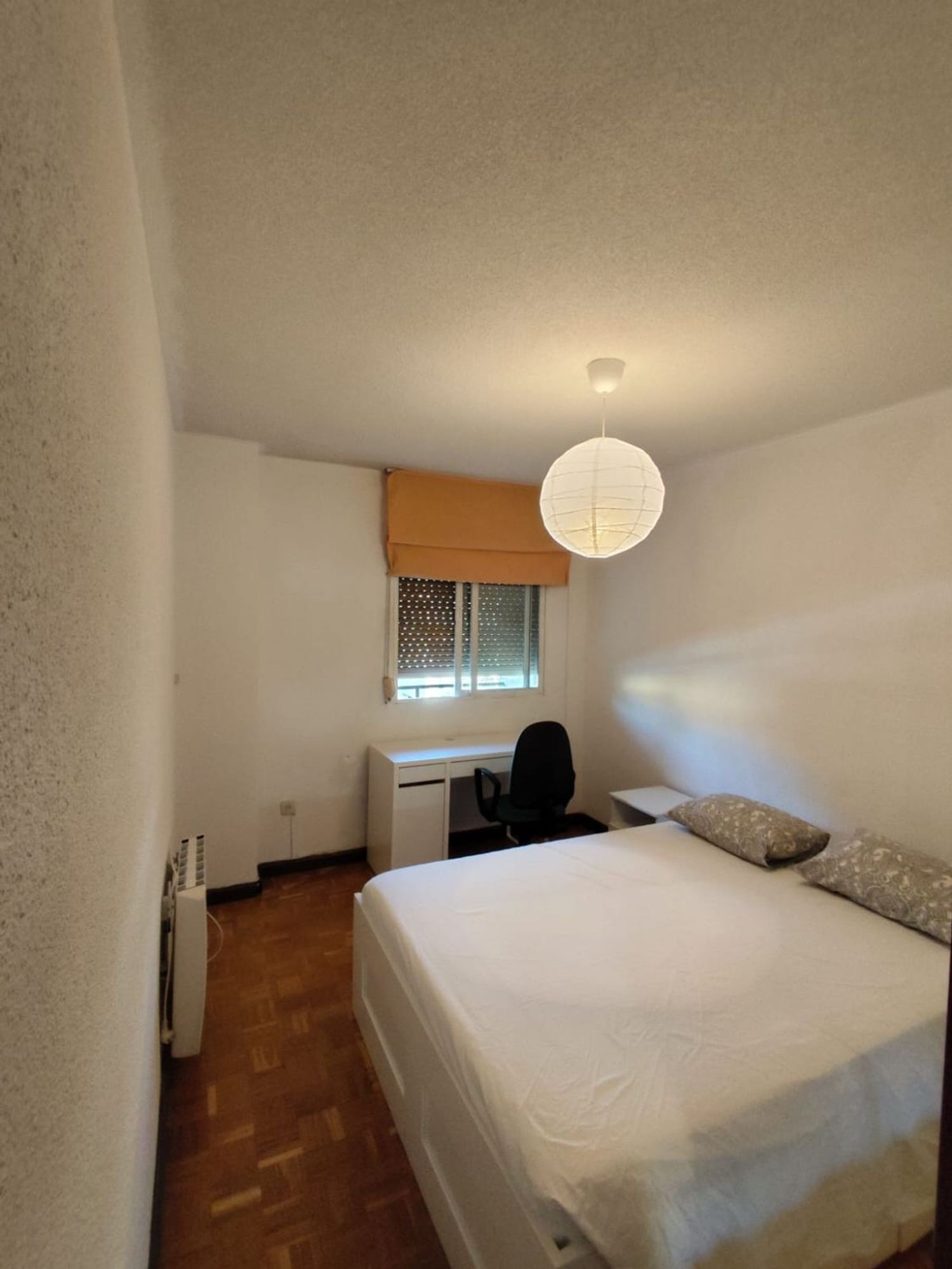 Piso en calle Padre Amigo, 6 - Foto 13