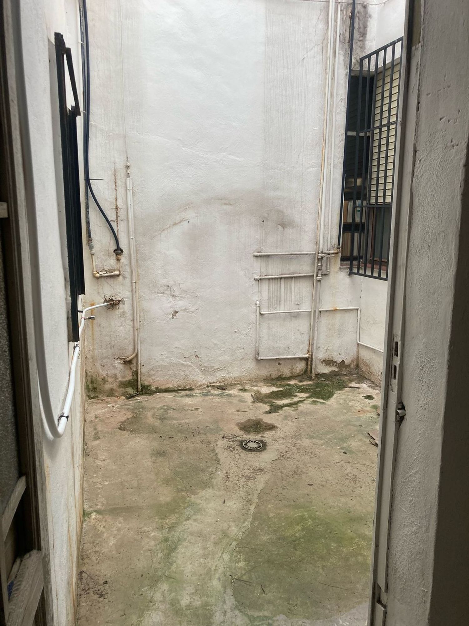 Piso en Plaza de la Abadía, 23 - Foto 5