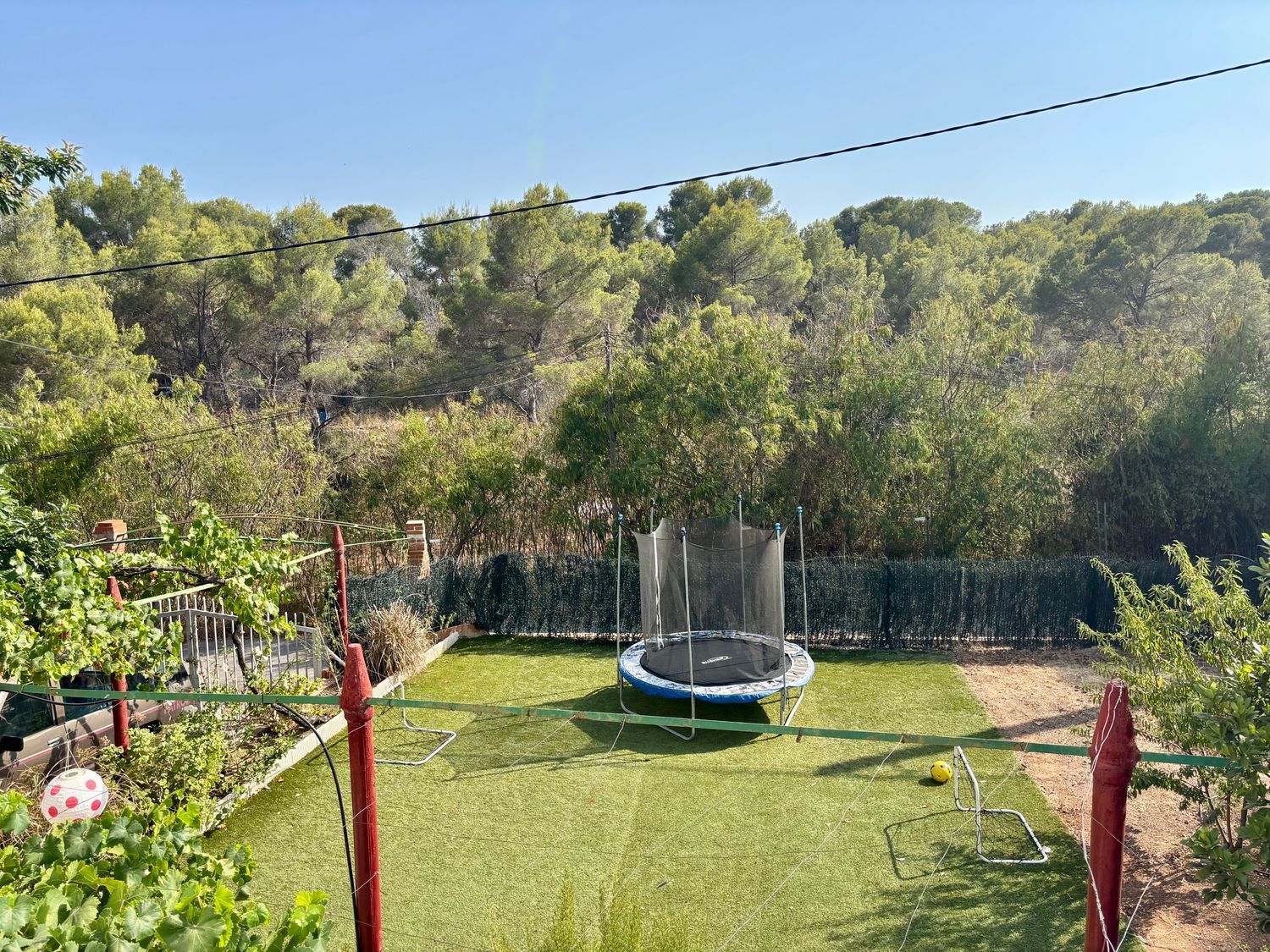 Casa o chalet independiente en Quart de les Valls - Foto 32