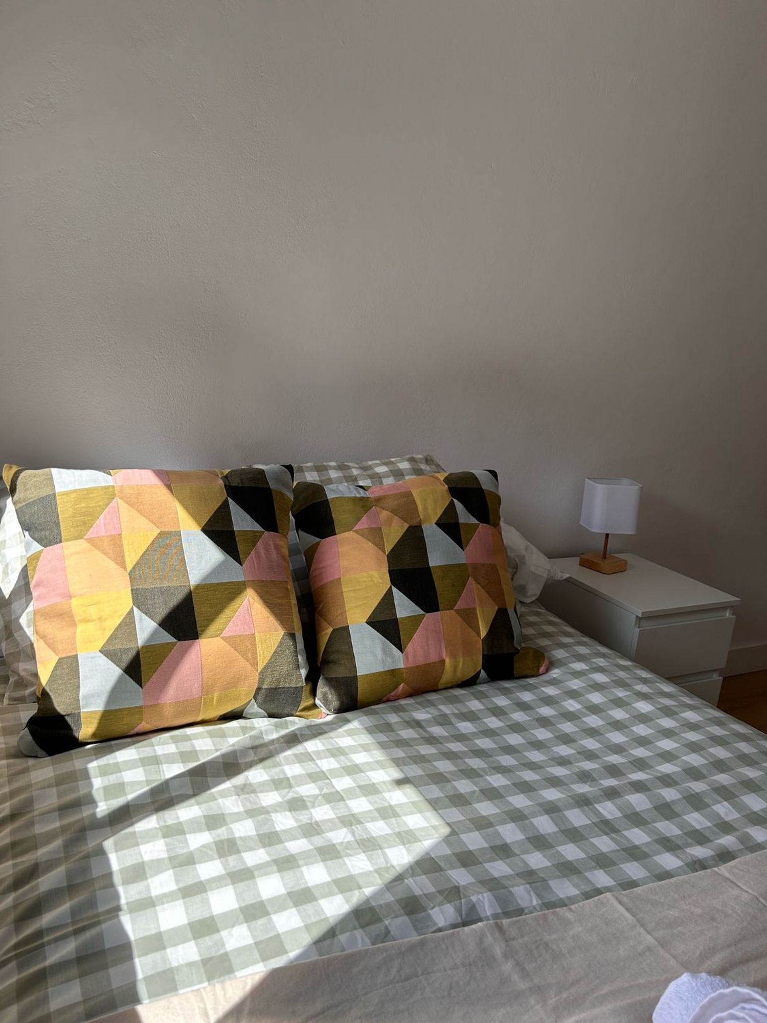 Piso en calle de Altamira, 140 - Foto 3