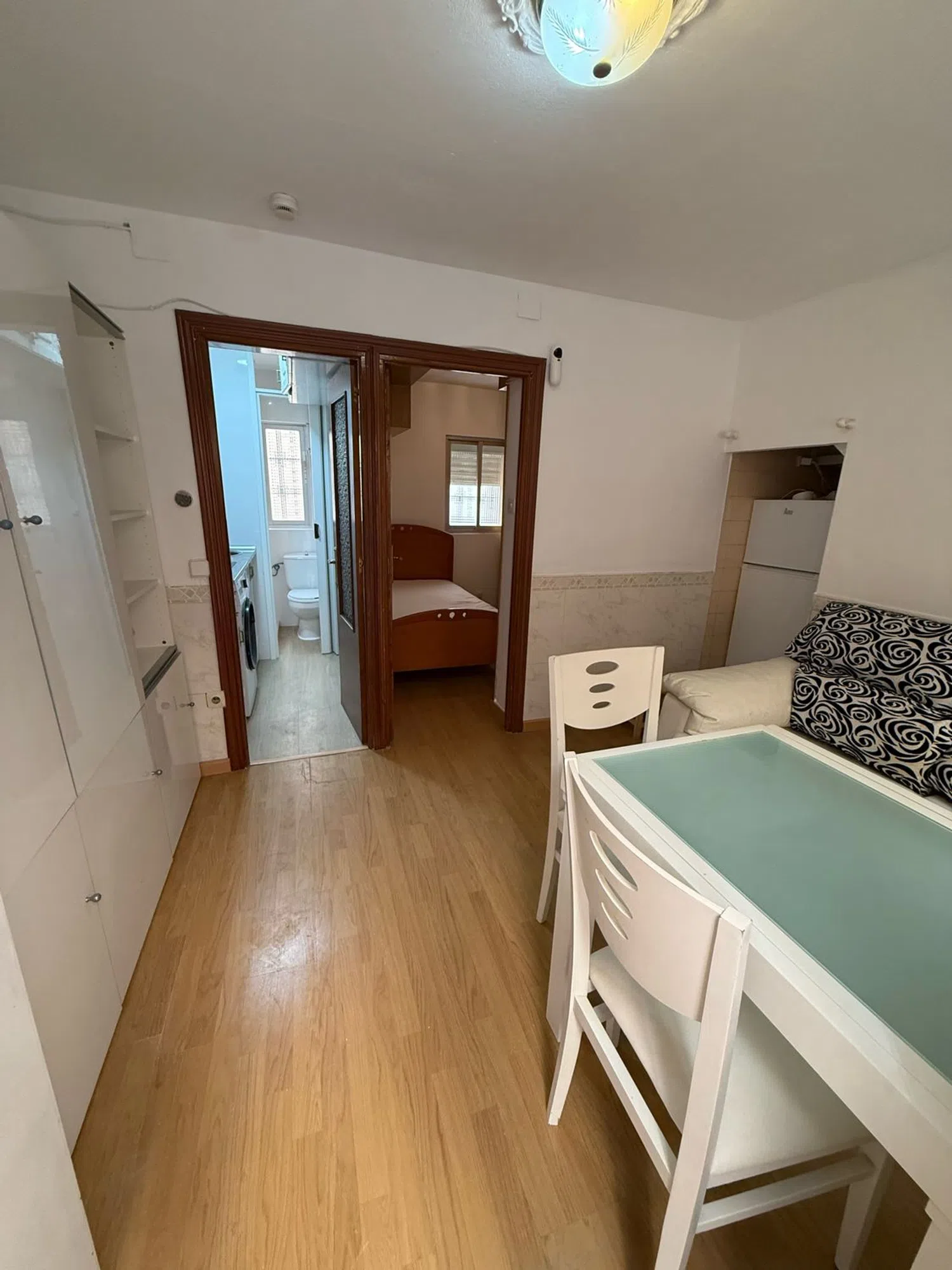 Piso - Foto 1
