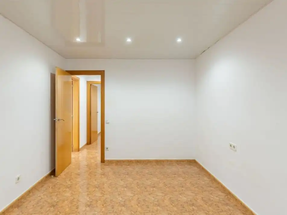 Piso en  Carrer de la Seu d'Urgell 51 - Foto 12