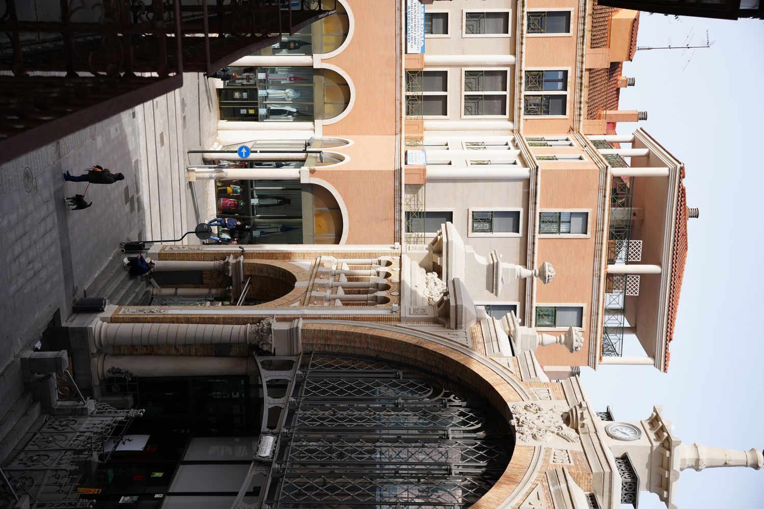 Piso en avenida de César Augusto, 92 - Foto 19