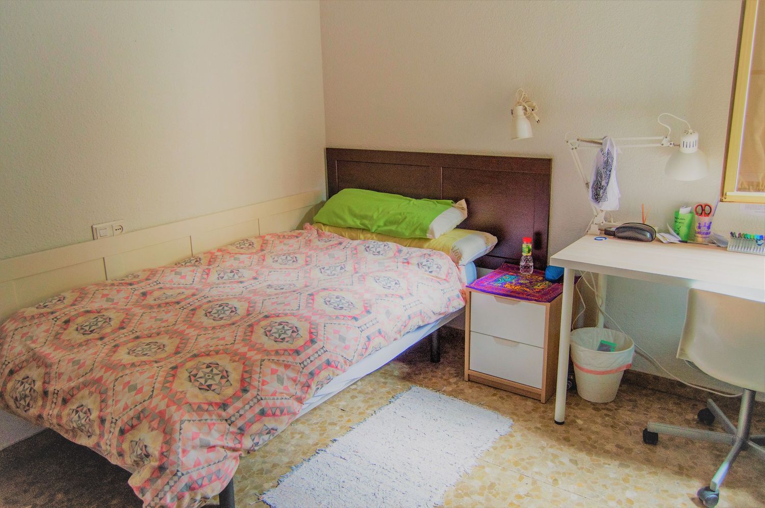 Piso en calle Ribera del Beiro, 23 - Foto 12