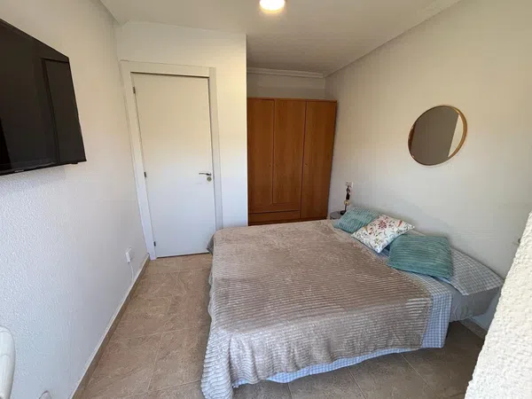 Piso en bonanza, 12 - Foto 9