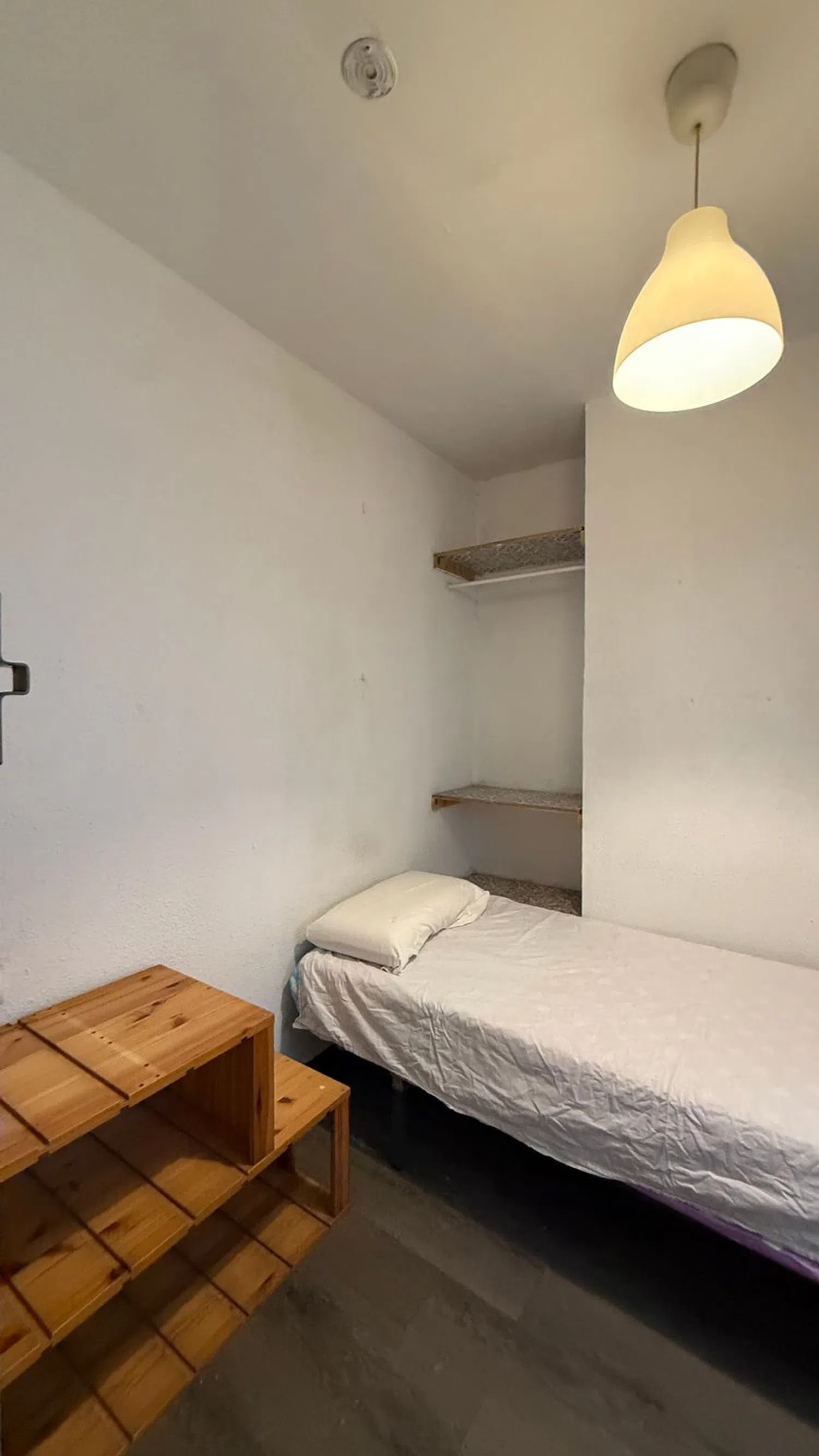 Piso en calle del Torn de l'Hospital, 43 - Foto 10