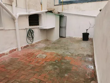 Local comercial en  Carrer de la Rosa d'Alexandria 49 - Foto 18
