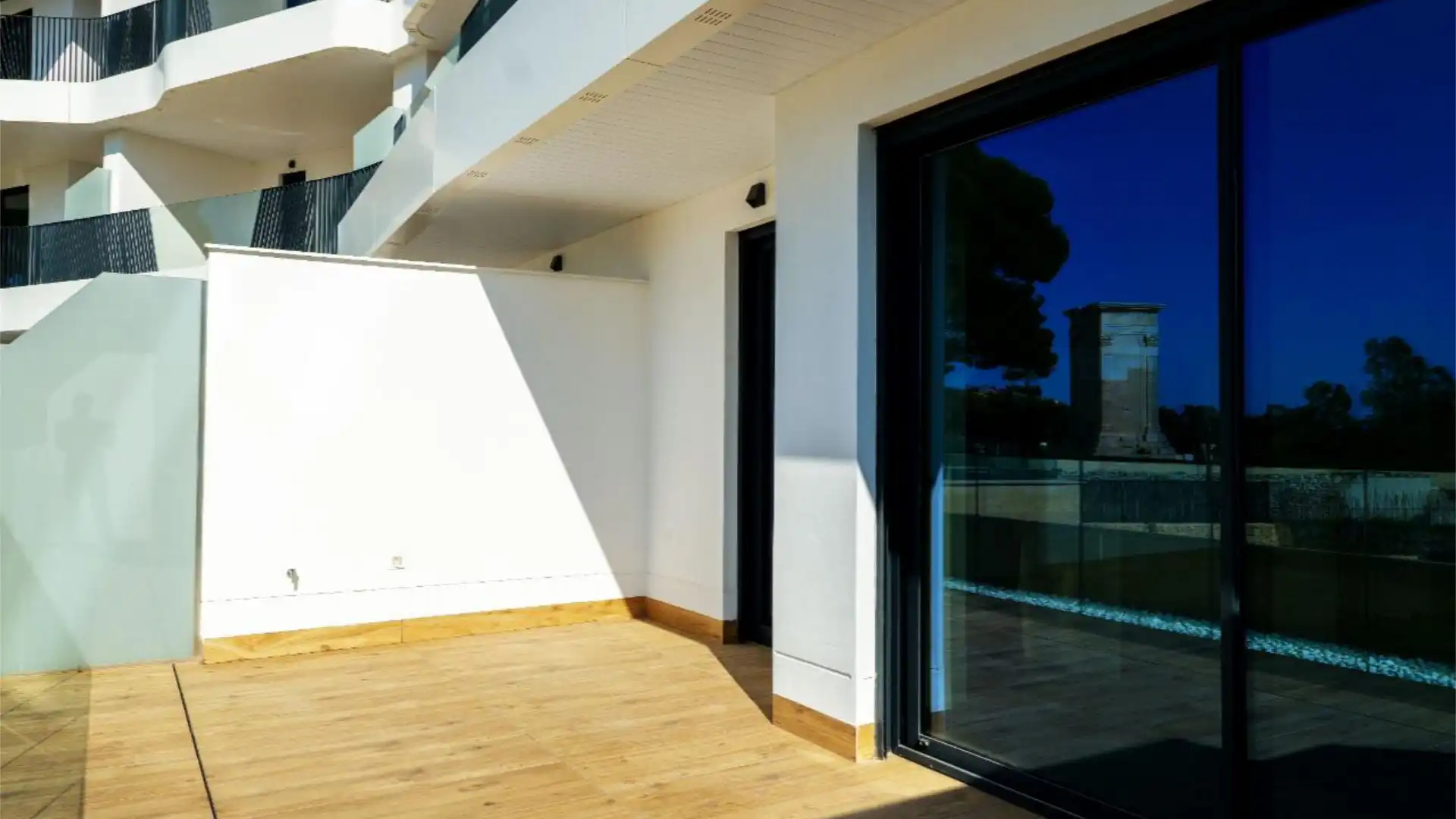 Piso en  Polígono Almadraba Pp 13 8 - Foto 27