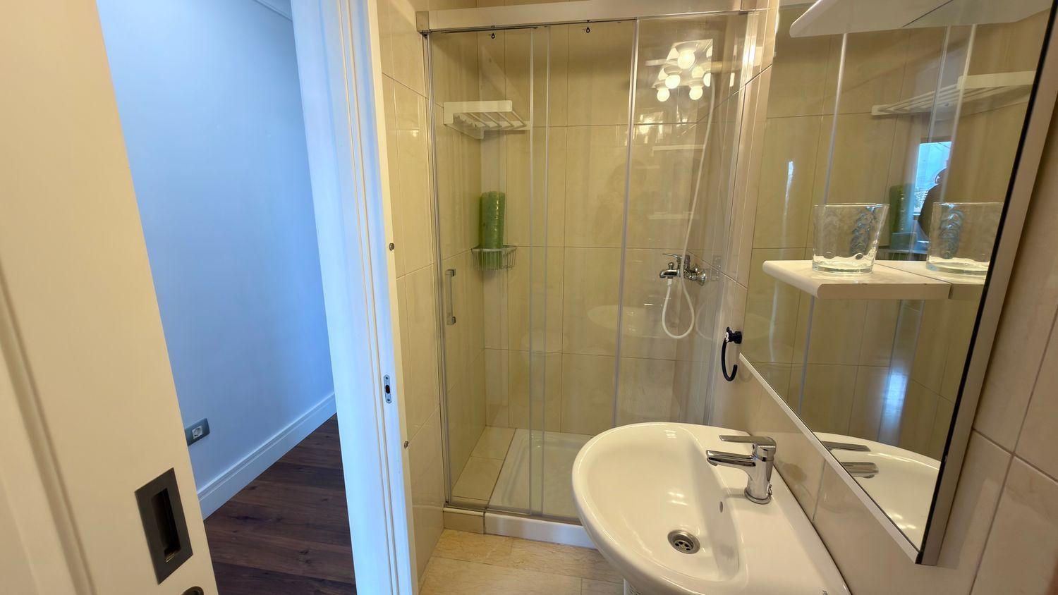 Ático en calle Doctor Rafael Folch, 2 - Foto 10