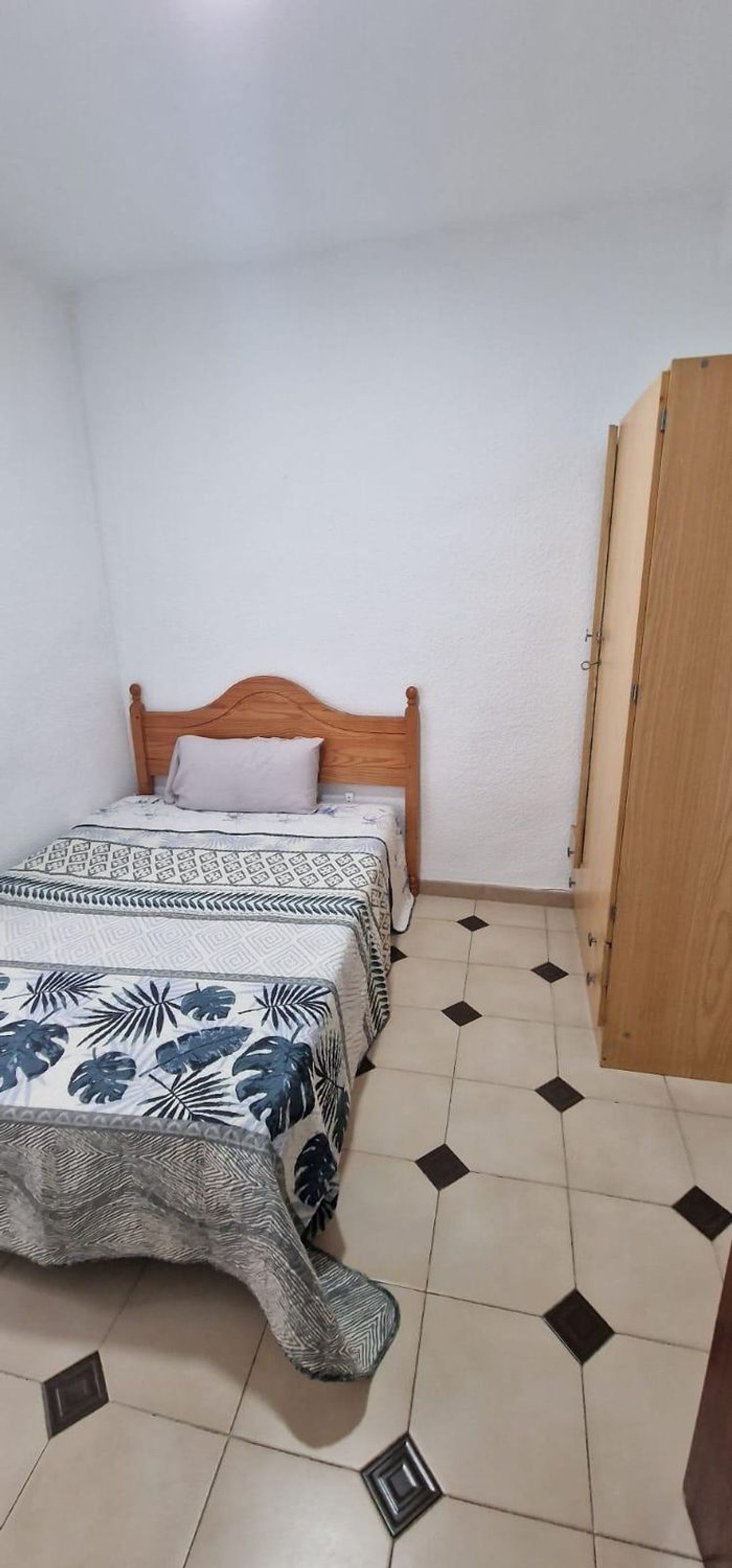 Piso en Villafranqueza - Foto 13