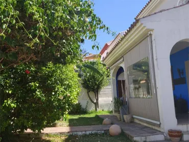 Chalet en  Calle las Gardenias 2 - Foto 5