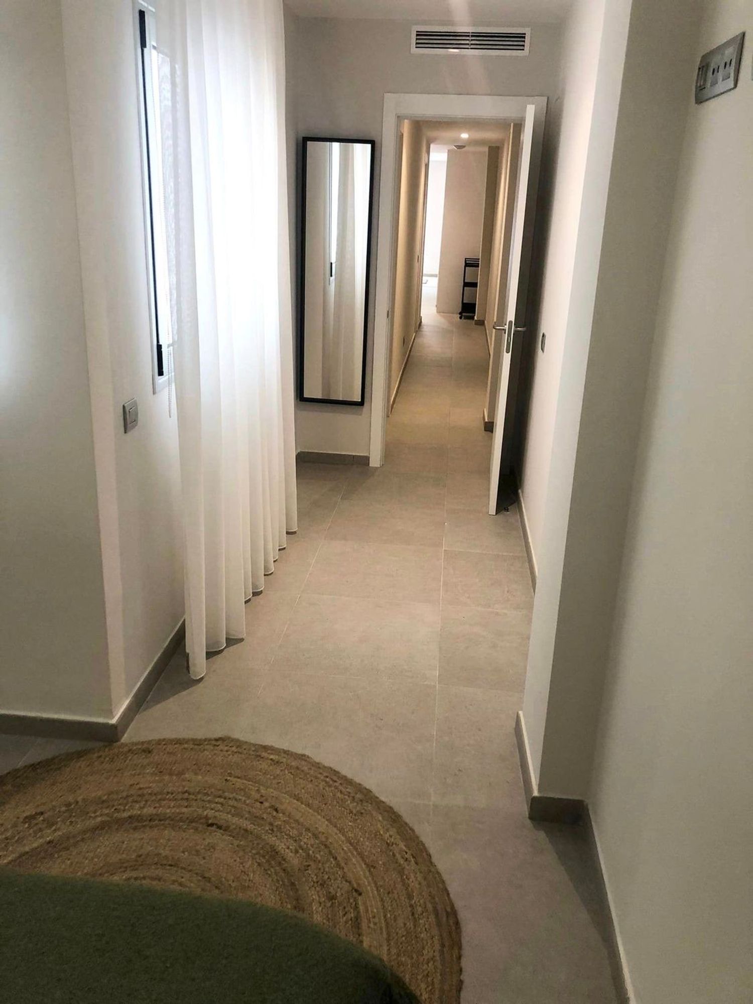 Piso en calle Veintinueve de Abril, 54 - Foto 18