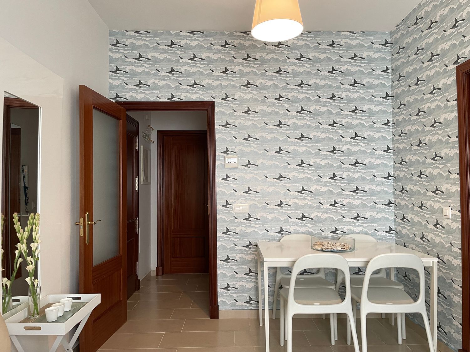 Piso en Calle Carmen Viejo, 26, Centro-Calzada-Cabo Noval, Centro-Calzada-Cabo Noval - Foto 3