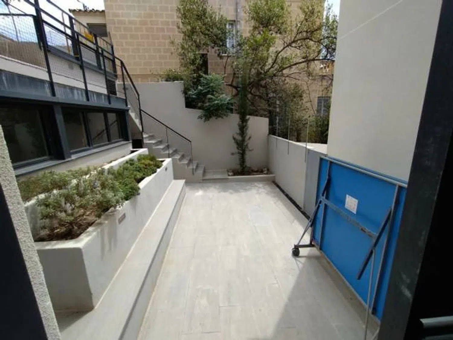 Piso en calle d'Albert Llanas, 7 - Foto 11