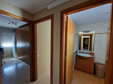 Piso en  Carrer d'Àngel Guimerà 135 - Foto 12