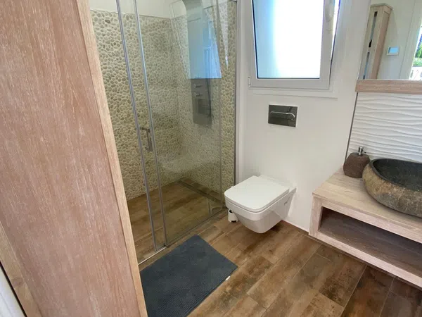 Casa o chalet independiente en Calle Lirios, 78, Cumbre del Sol, Cumbre del Sol - Foto 15