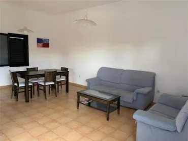 Casa adosada en Santa Brigida - Foto 1