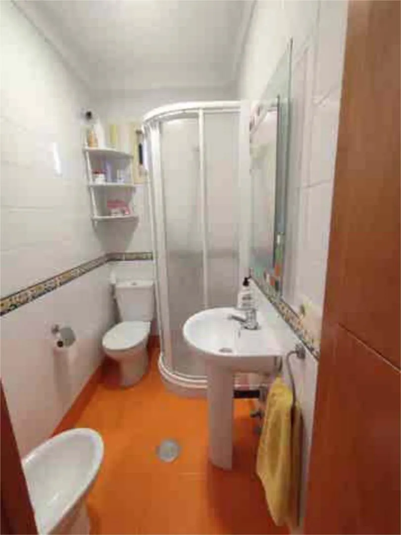 Casa adosada en los Àlamos - Foto 5