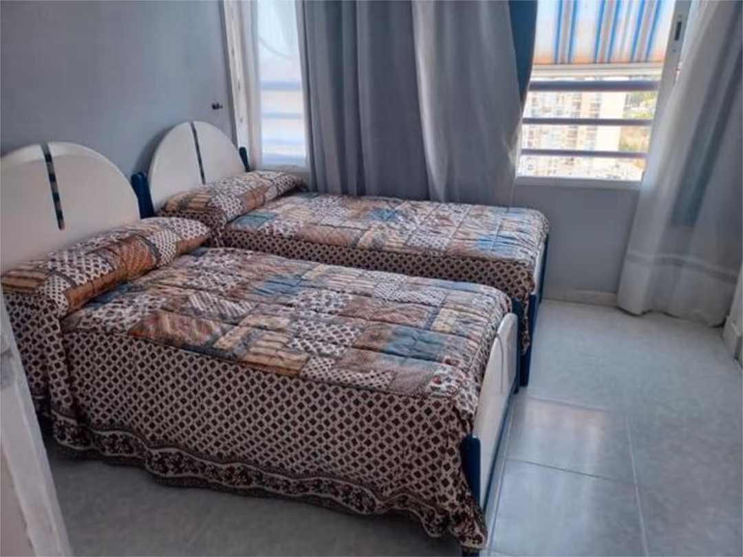Apartamento en RINCON DE LOIX - Foto 3