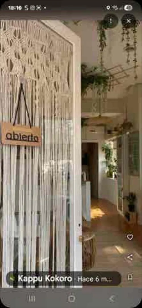 Local comercial en El Val - Foto 2