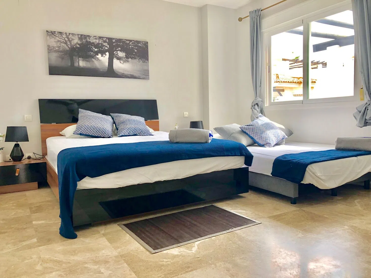 Dúplex en Urbanización Los Naranjos de Marbella, 7 Fase - Foto 12