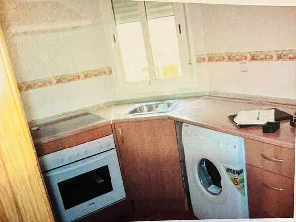 Piso en Barrio La Punta - Foto 11