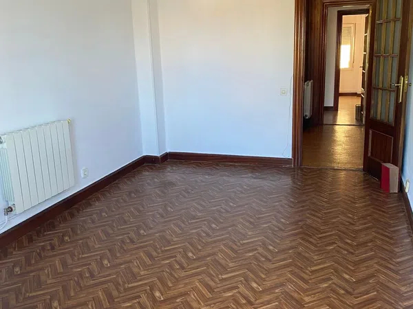 Piso en Calle Lepanto, 1 - Foto 12