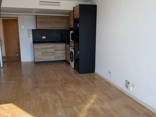 Dúplex en Carretera de Fuencarral, 56 - Foto 6