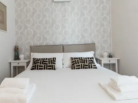 Piso en avenida de Madrid, 178