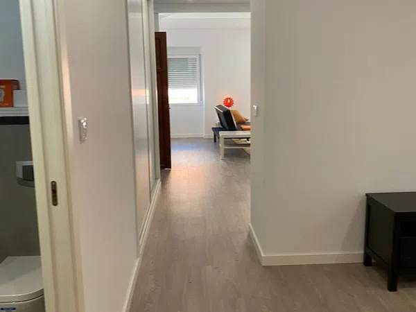 Piso en Calle Sant Joan de Ribera, 4, Centro - Zona Alta, Centro - Zona Alta - Foto 13