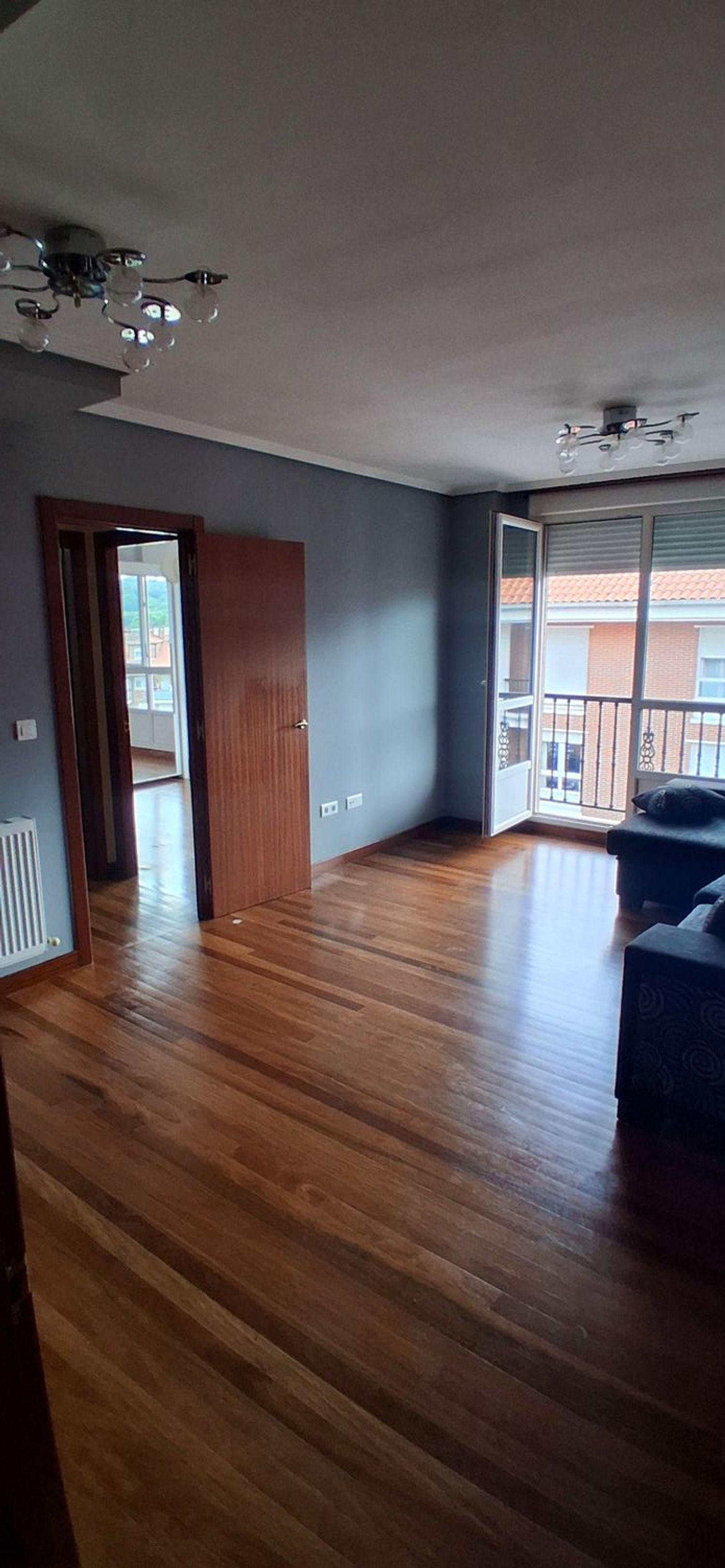 Piso en Barrio la Rañada, 14 - Foto 9