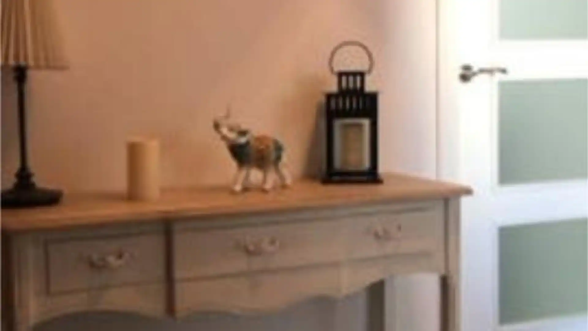 Piso en Los Bermejales - Foto 4