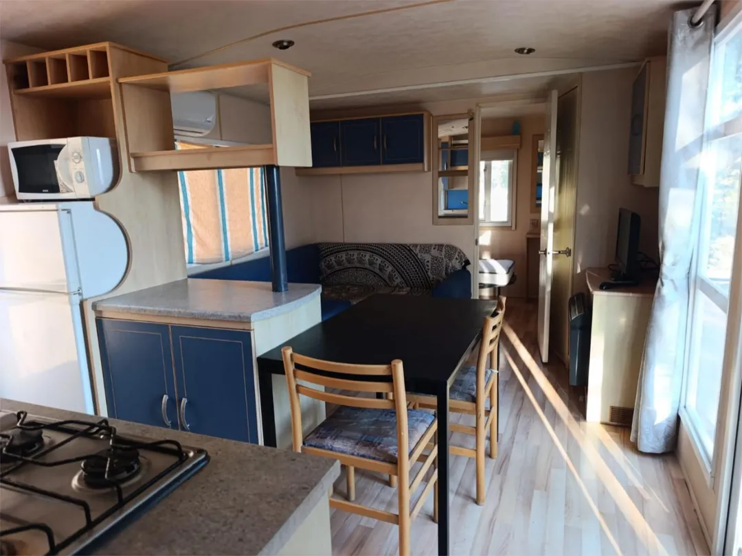 Chalet en  Partida Ferriol 1035 - Foto 18