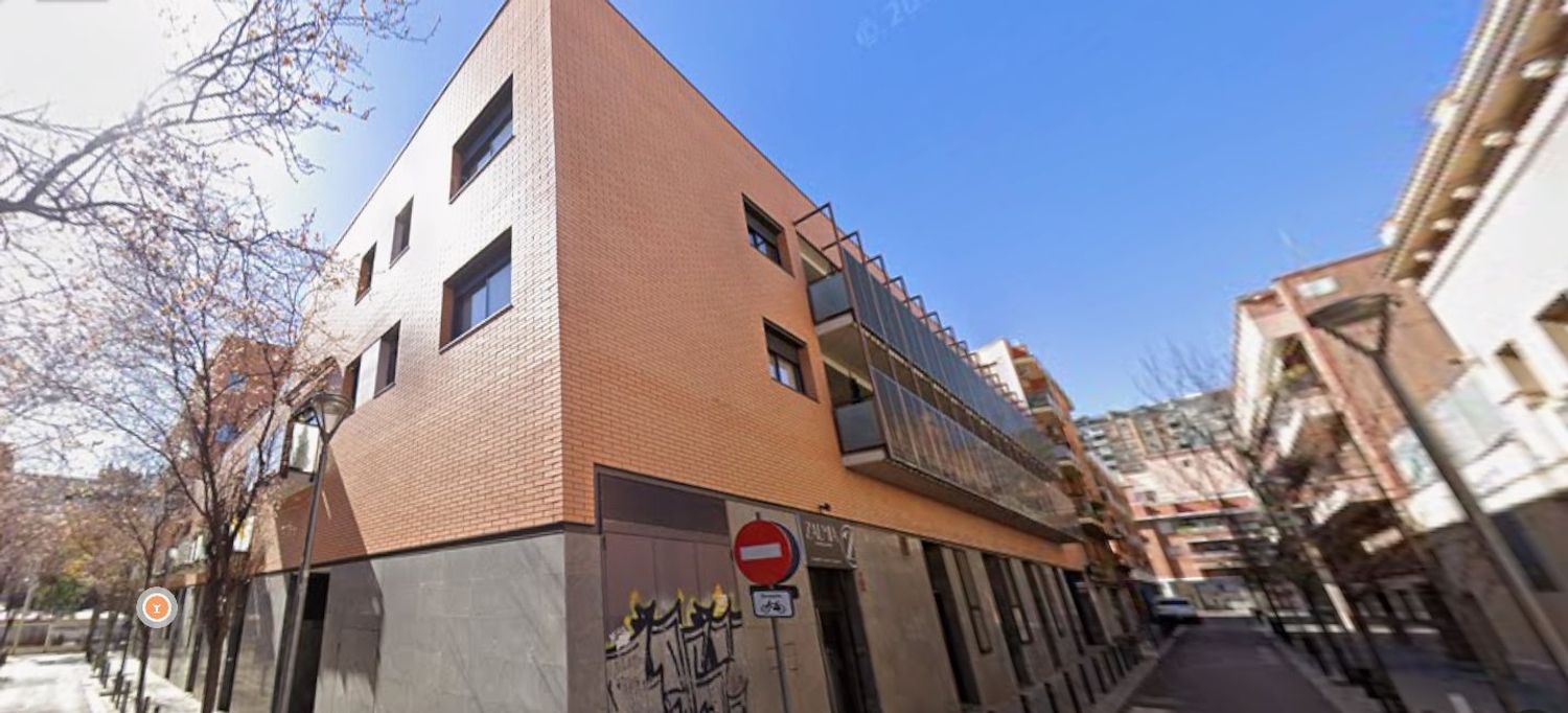 Piso en Calle de Mossèn Juliana, 3 - Foto 22
