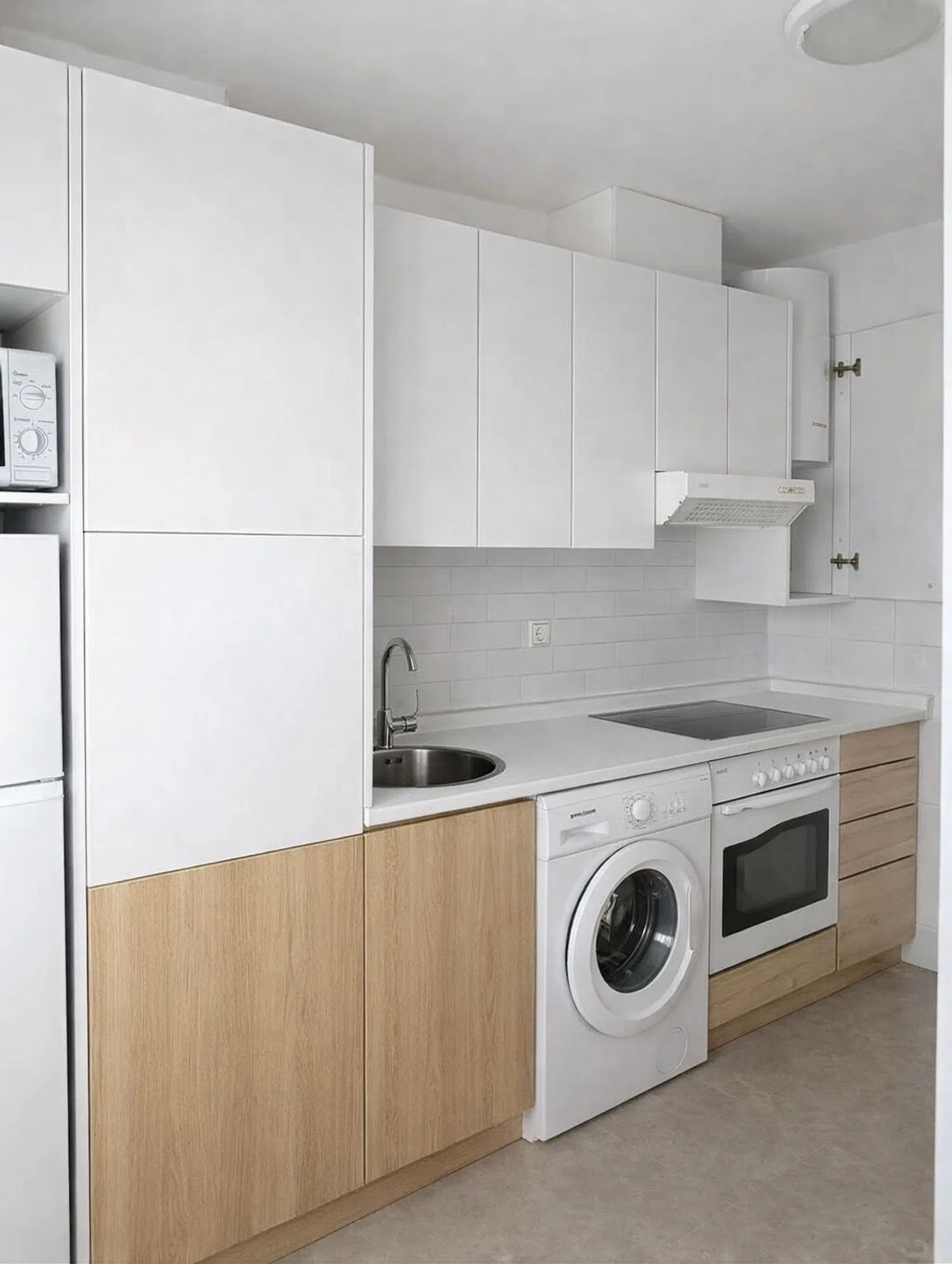 Piso en calle de Fuenclara, 3 - Foto 3