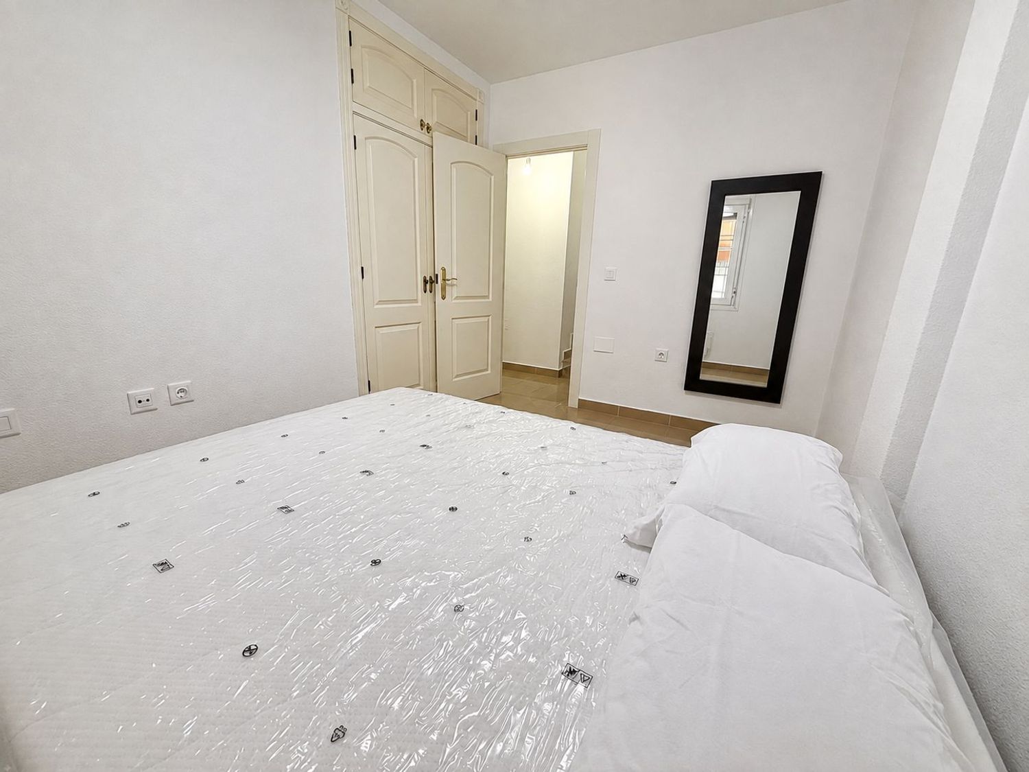 Chalet adosado en Avenida D'Escandinàvia, 41, Gran Vista-Olivo de Oro, Gran Vista-Olivo de Oro - Foto 13