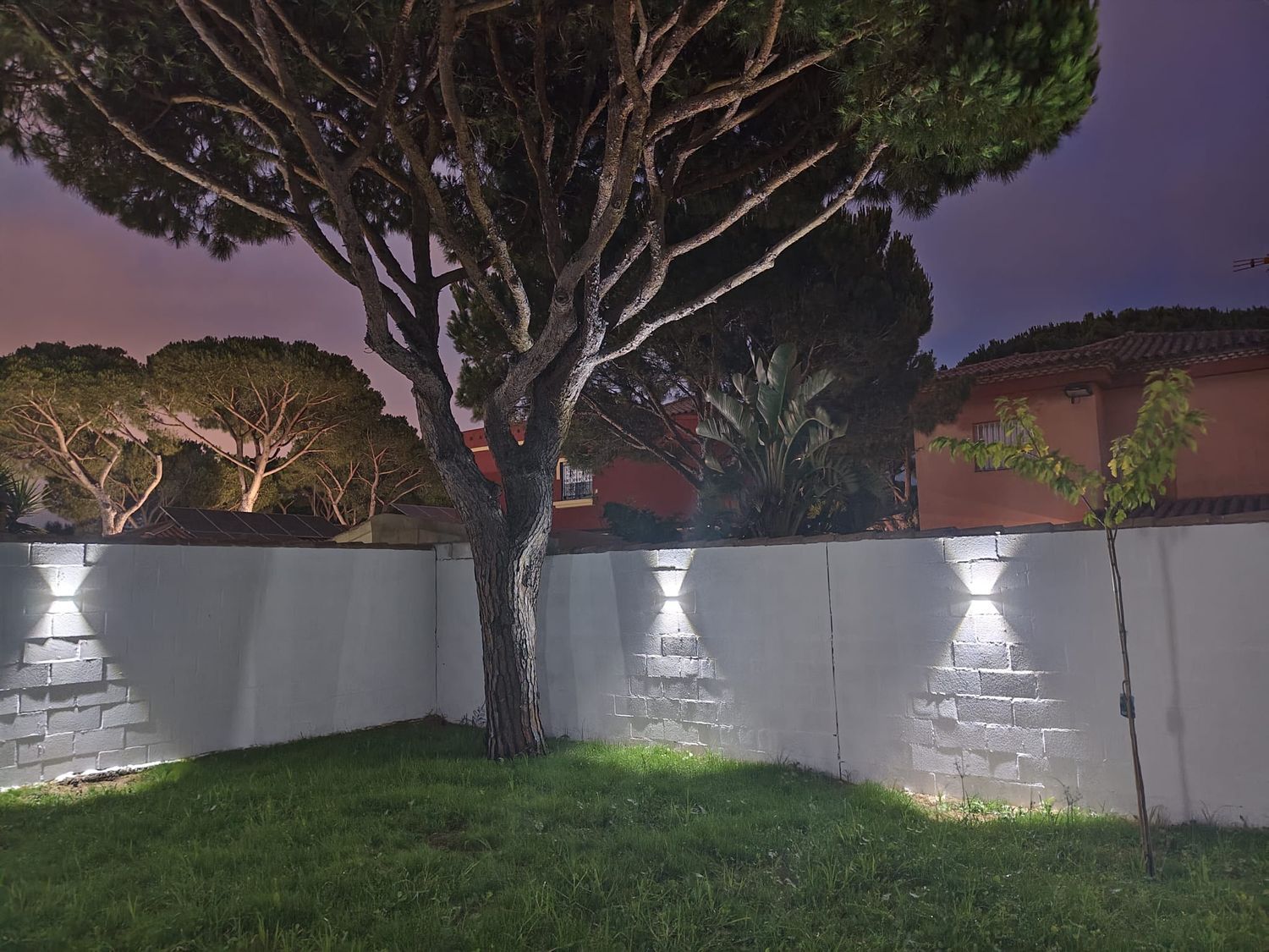 Casa o chalet independiente en Calle Ostra, 33, La Barrosa, La Barrosa - Foto 23