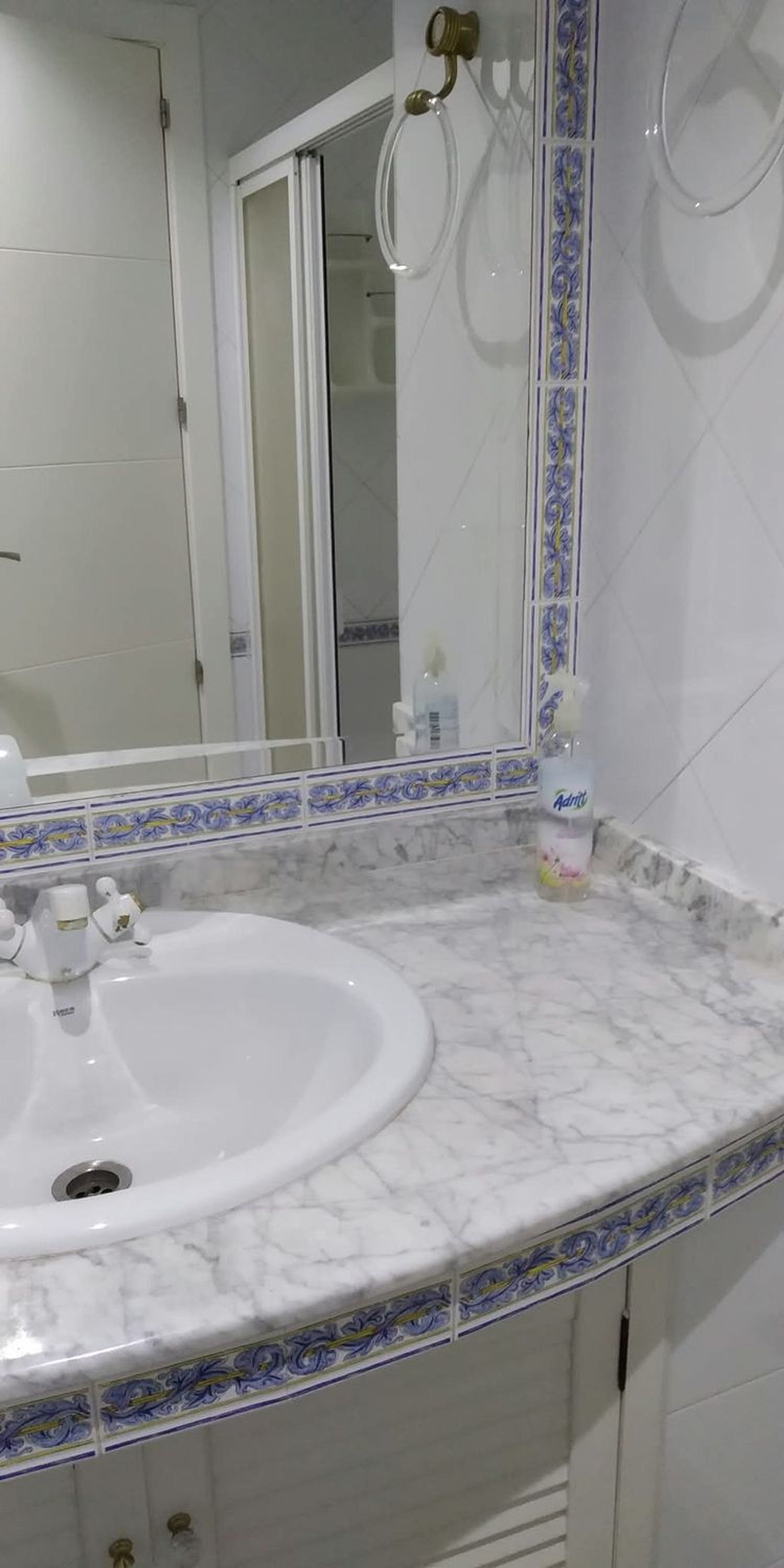 Piso en Avenida Descubrimiento de América, 31, Ciudad Jardín, Ciudad Jardín - Foto 9