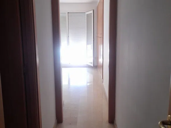 Piso en Mestalla - Foto 12