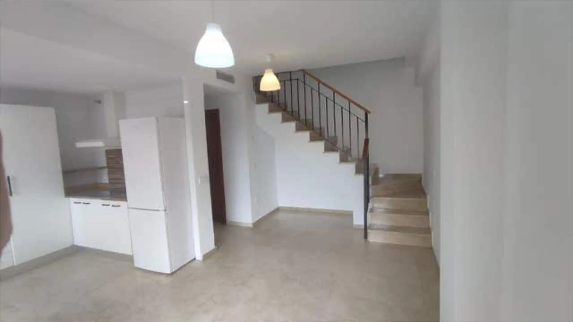 Piso en Nuevo Lepanto - Foto 3