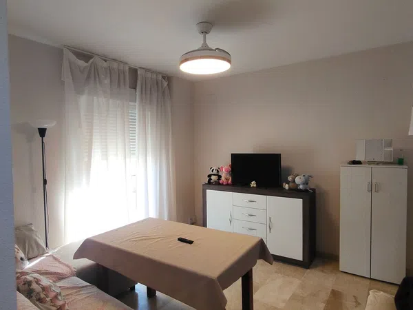 Piso en Calle Antonio Huertas, 1, Centro de Albolote, Centro de Albolote - Foto 6