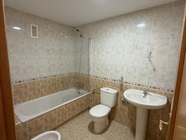 Piso en Calle José Navarro, 9, El Molí, El Molí - Foto 3