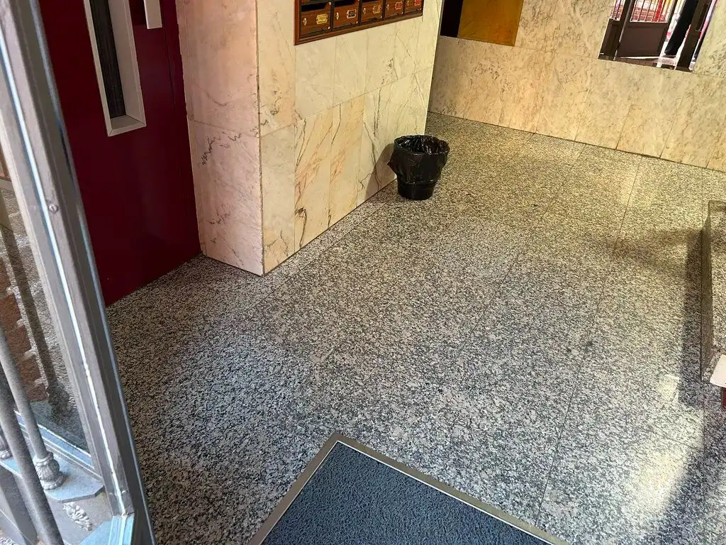 Piso en  Calle de Pedro I de Aragón 5 - Foto 16