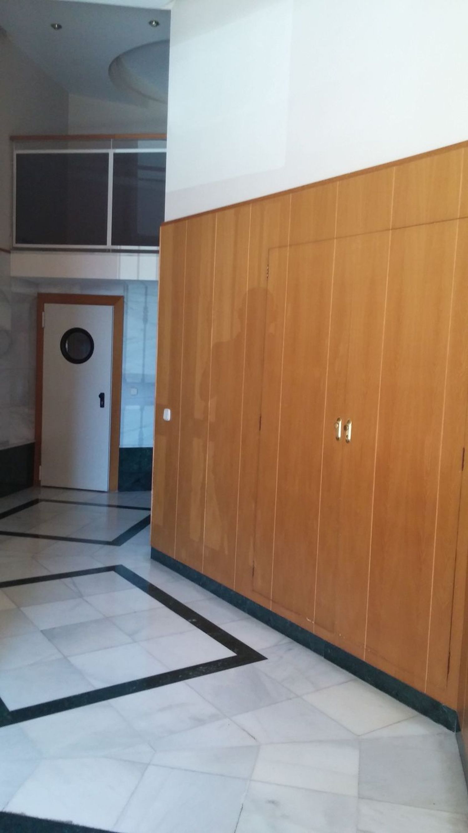 Piso en Avenida de Burjassot, 136, Benicalap - Foto 3
