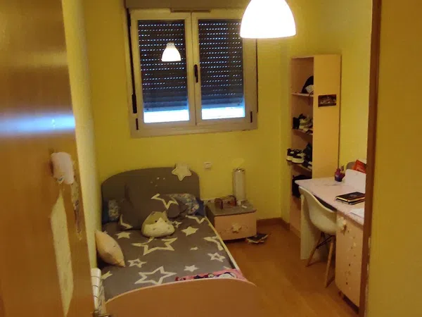 Piso en Fernando III, 7 - Foto 22