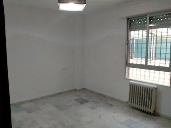 Piso en Parque Nueva Granada, 21, Parque Nueva Granada - Foto 8