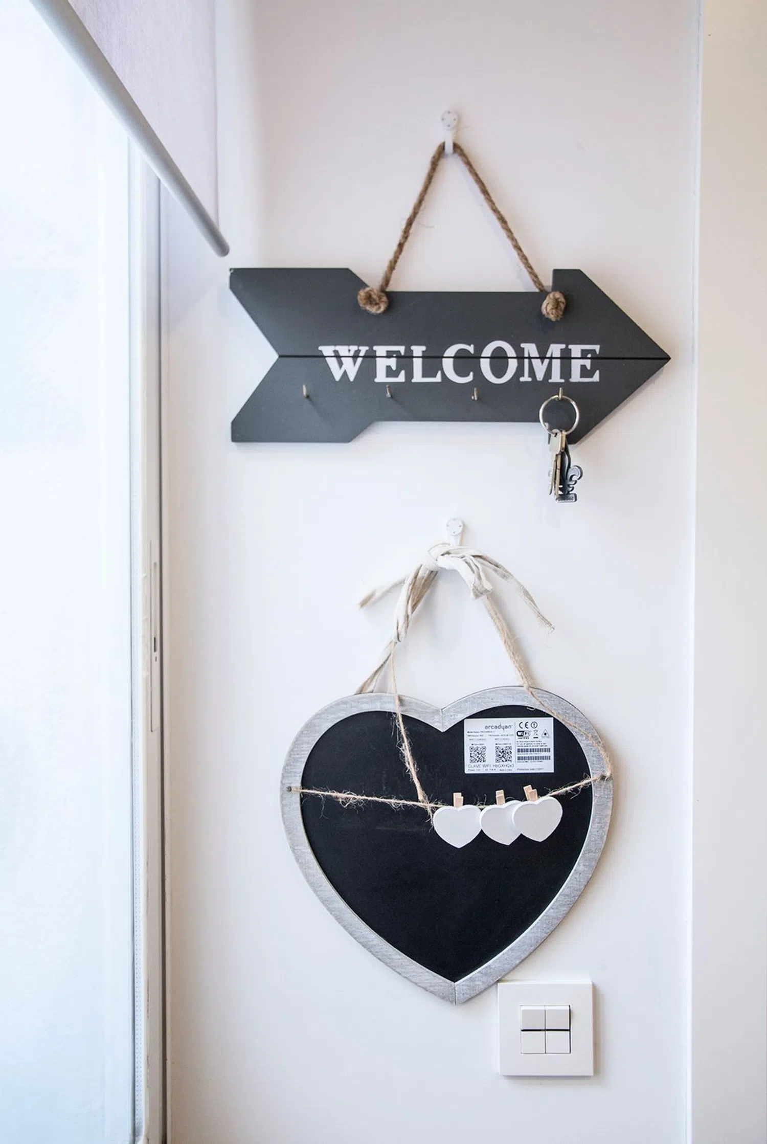 Piso en calle de Doña Berenguela, 62 - Foto 12